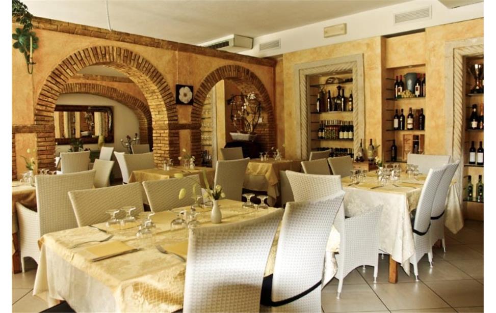 La Corte del Re - Lifestyle-Insider.com