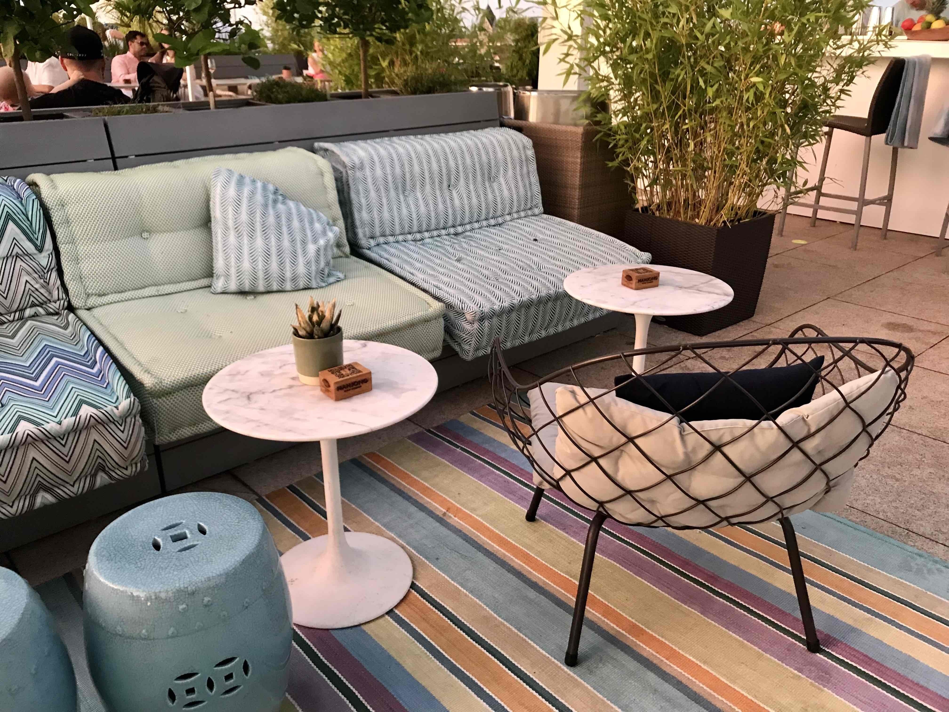 Mahjong Roof Garden Lifestyle Insider mahjong-roof-garden-lifestyle-insider