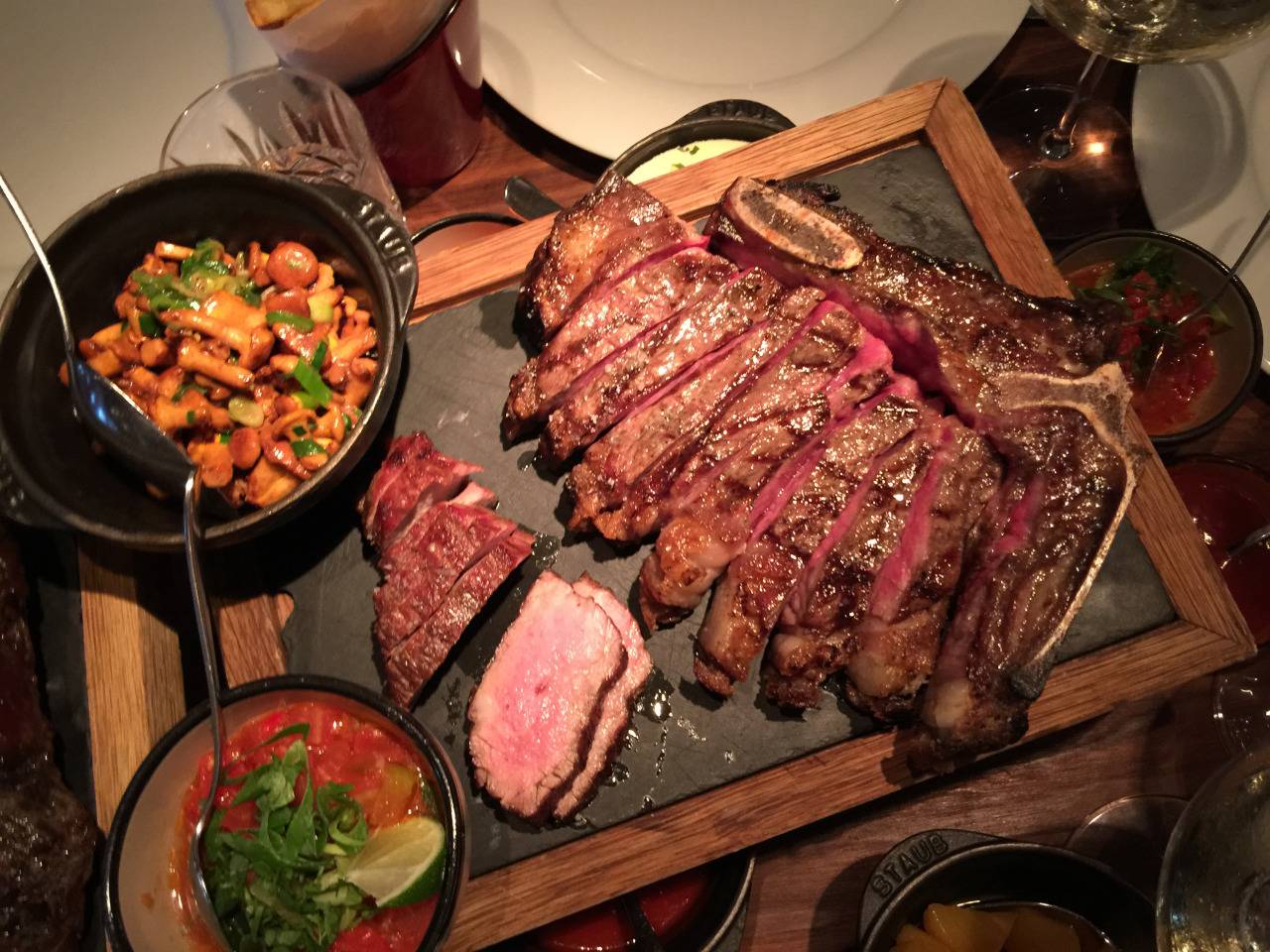 Grill Royal - Lifestyle-Insider.com